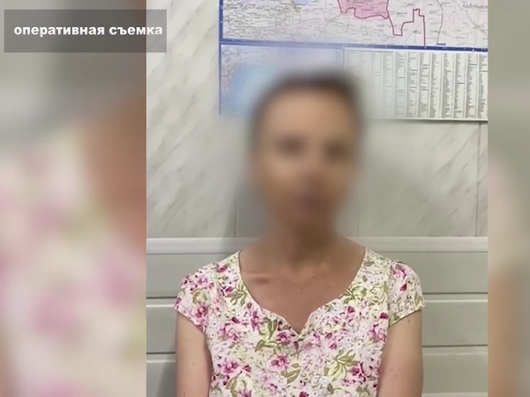 Волжанка по указке мошенников собрала миллионы рублей у десятка пенсионеров