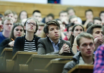 В Минобрнауки сообщили, что российские вузы окончательно перейдут на новую модель суверенной системы образования в 2027 году