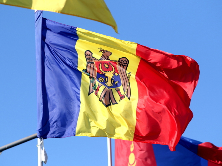 Партия коммунистов Молдавии призвала патриотические силы к объединению против Санду