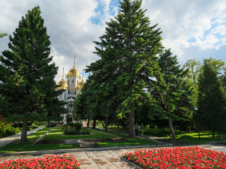 Что запрещено делать в день Сампсона Сеногноя, 10 июля 2025 года