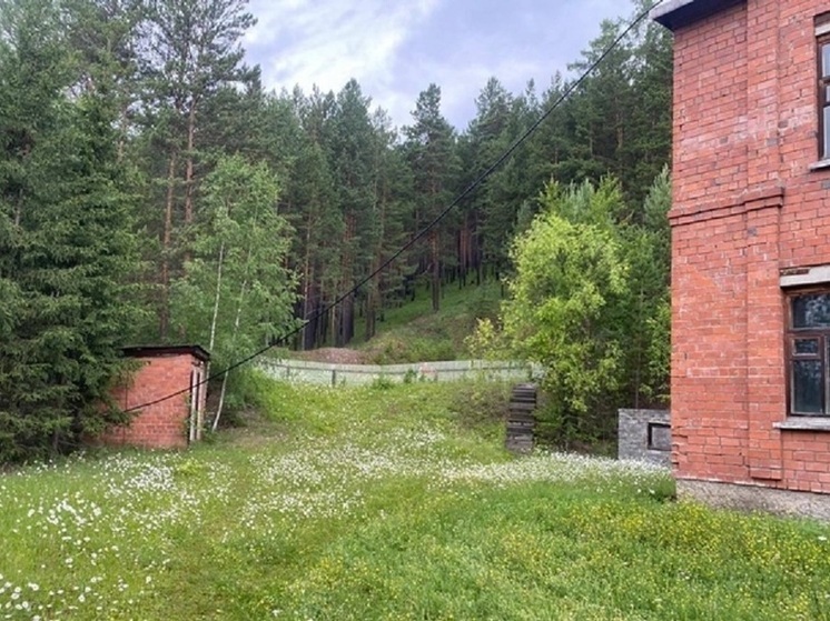 В Шелеховском районе нашли тело 20-летней девушки. Убийца задержан