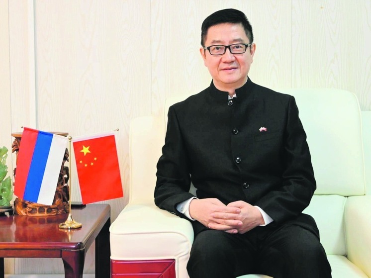 Извлекая уроки истории, определяем верные направления, совместно строим мирное будущее