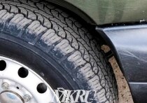Водитель Nissan AD сбил трехлетнего мальчика, когда тот выбежал на дорогу вечером 9 июля в городе Краснокаменск Забайкальского края