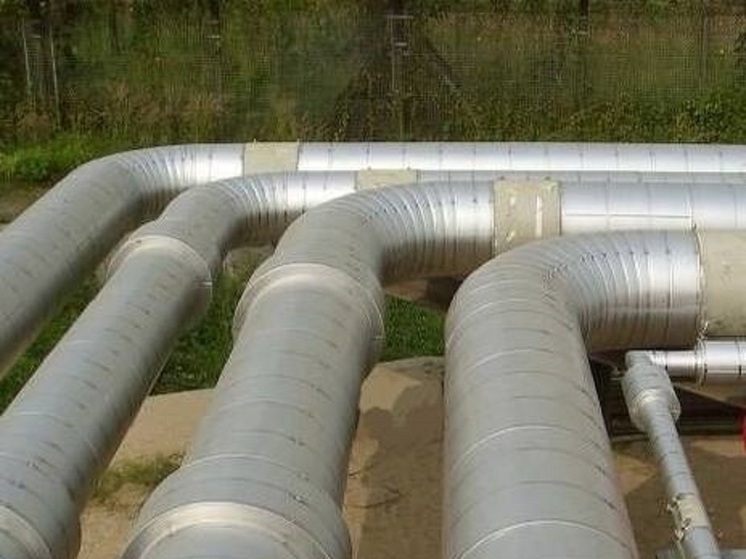 Прокуратура потребовала восстановить подземную прокладку водопровода в Солнечном районе