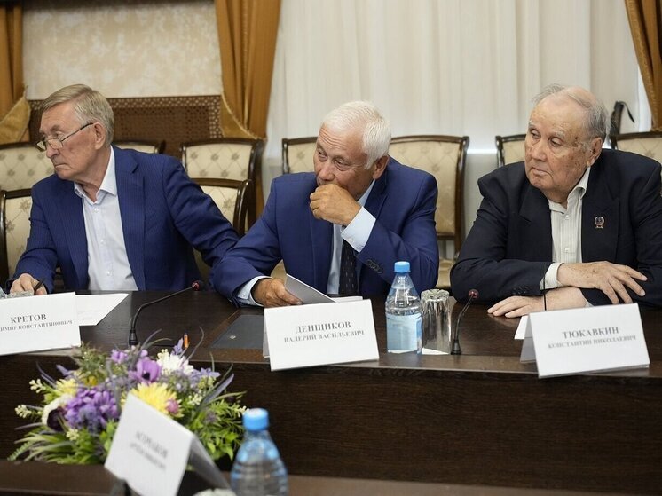 Кандидатуру боксера Сагатаевой рассмотрели на должность министра спорта Хакасии