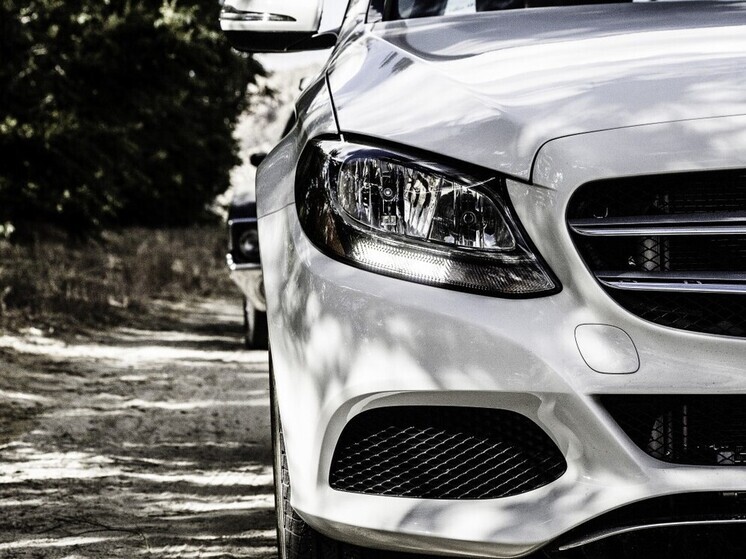 Китайские авто — в минус: крупнейший дилер во Владивостоке уходит в банкротство