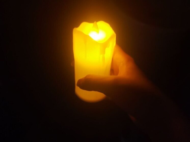 Экс-начальник спецуправления МЧС России Анатолий Квашнин погиб в ДТП под Смоляниново