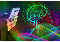Издание Bloomberg сообщило, что Марк Цукерберг объявил о создании новой группы Meta Superintelligence Labs*, которая возглавит работу компании в сфере искусственного интеллекта (ИИ)
