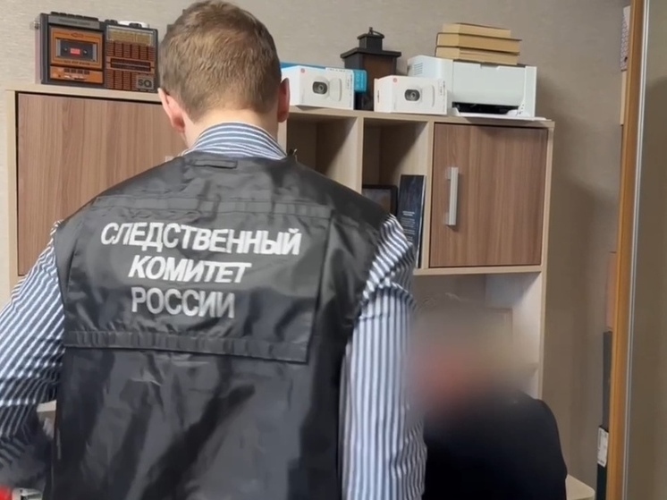 И.о. директора МФЦ в Ноябрьске подозревают в присвоении бюджетных денег