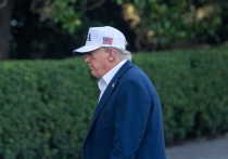 Сообщается, что администрация Трампа планирует уволить 2145 сотрудников НАСА. Сокращения в американском космическом агентстве продолжат усилия по сокращению федерального правительства США за счет досрочного выхода на пенсию, выкупа акций и отложенных отставок.