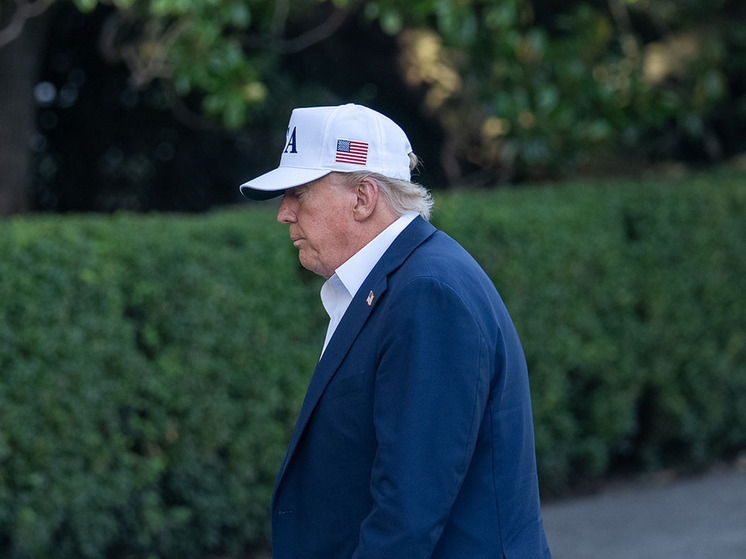 Американское космическое агентство ждут кадровые чистки