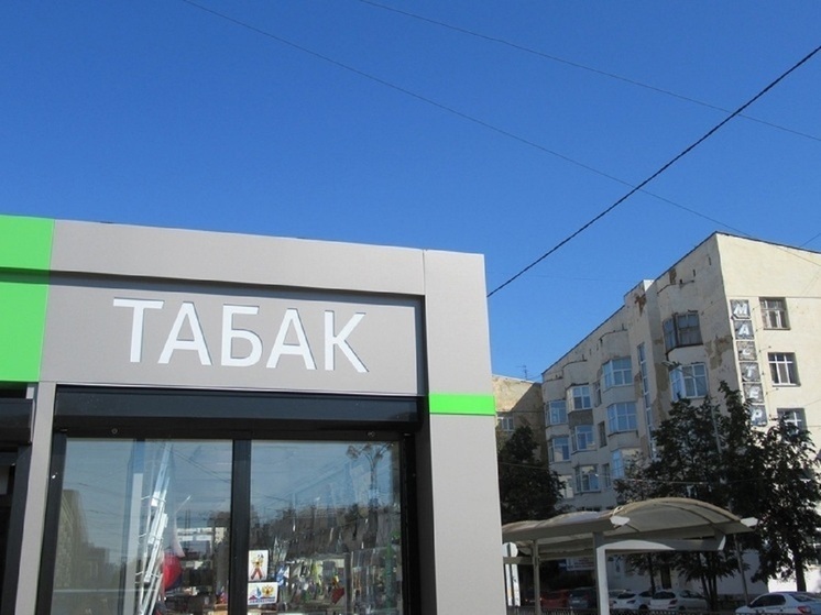 Жителя Каменска-Уральского будут судить за хранение 17 тысяч пачек безакцизных сигарет