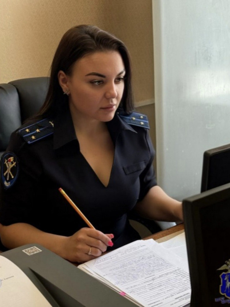 В Самарской области рецидивиста обвиняют в нанесении побоев местным жителям