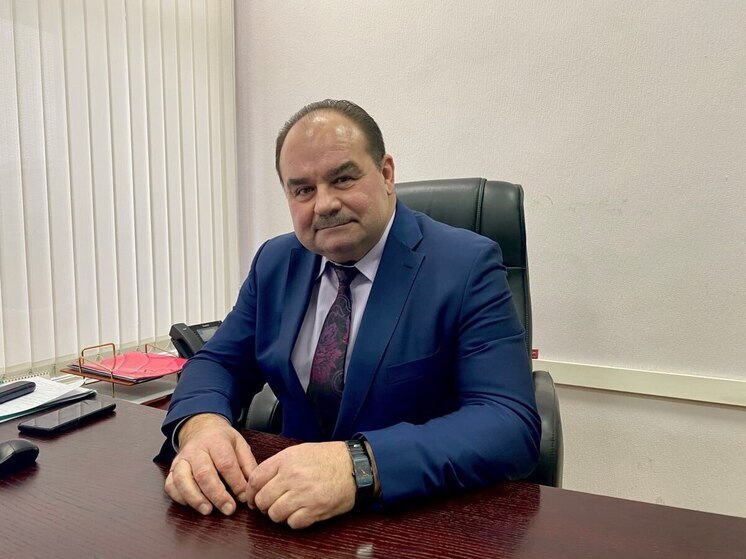 В Новосибирской ГЖИ прошли обыски: фигурантом уголовного дела стал Полищук