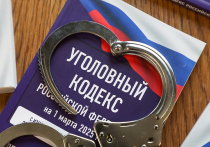 Уголовное дело в связи с травмой, полученной отдыхающим на канале имени Москвы в Мытищинском городском округе Подмосковья, возбудили следственные органы