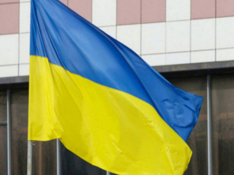 Euractiv: Украину ждет трудное лето из-за ограниченности ресурсов Европы
