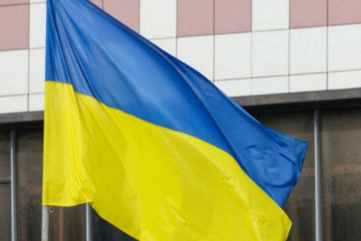 Euractiv: ограниченность ресурсов ЕС затрудняет долгосрочную поддержку Украины