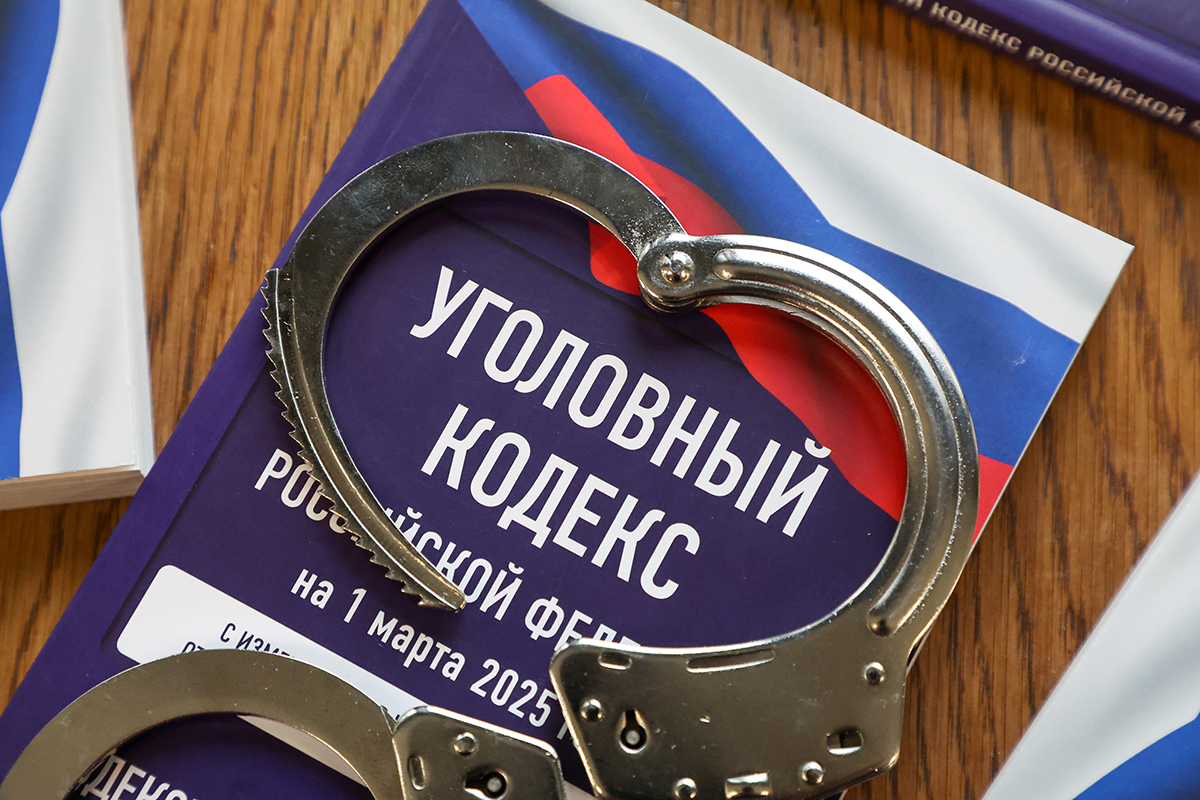 Следователи возбудили дело в связи с травмой отдыхающего на канале имени Москвы