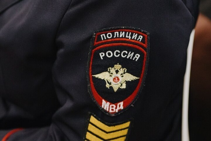 В Кузнецке задержан серийный вор, ограбивший пять магазинов