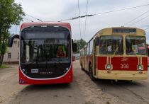 Не так давно калужане представляли свой производственно – экономический потенциал на Международной промышленной выставке ИННОПРОМ-2025, которая состоялась в Екатеринбурге