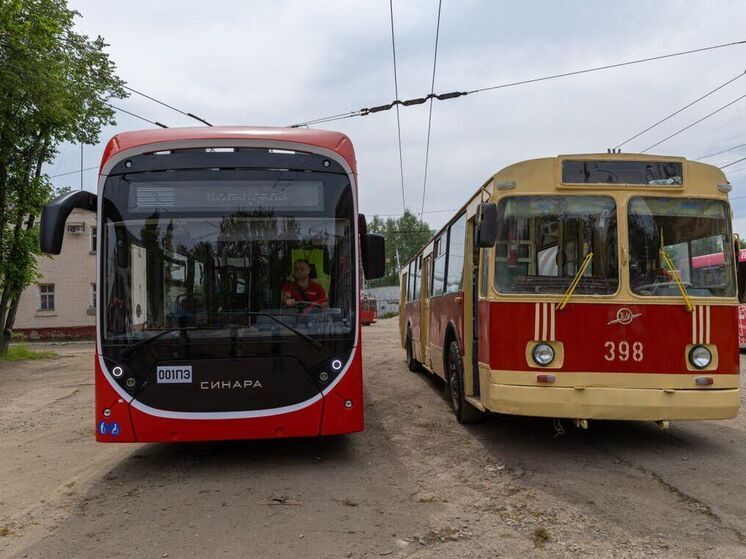 Не так давно калужане представляли свой производственно – экономический потенциал на Международной промышленной выставке ИННОПРОМ-2025, которая состоялась в Екатеринбурге