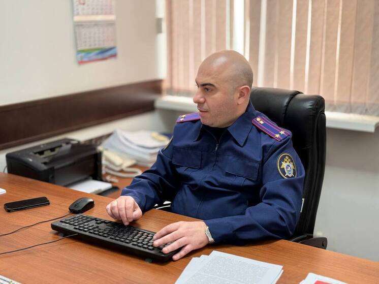 Директора МУП в Дагестане заподозрили в сокрытии более 13 млн от уплаты налогов