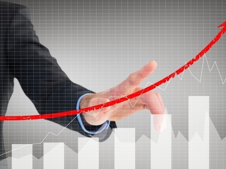 Средний чек автокредита в Сибири в июне достиг 900 тыс рублей