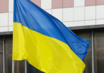 С 2023 года российско-украинский конфликт перешел в стадию борьбы на истощение и Киев терпит в ней поражение, заявил в интервью «Украинской правде» волонтер Тарас Чмут