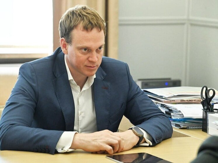 Павел Малков поручил оперативно выделить средства на новую скважину в Лопатине