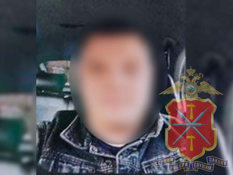 Плита и боксерская груша стали добычей молодого вора из Тулы
