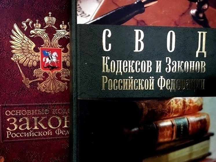 Вологодская областная детская библиотека приглашает 11 июля на бесплатные консультации по вопросам семейного права