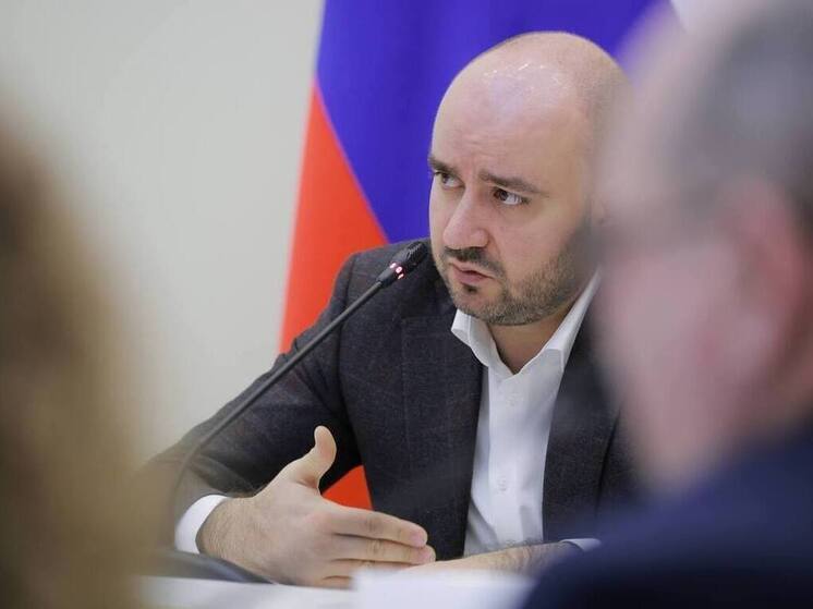 «Торпедо» могли исключить из РПЛ после слов экс-главы тульского кабмина
