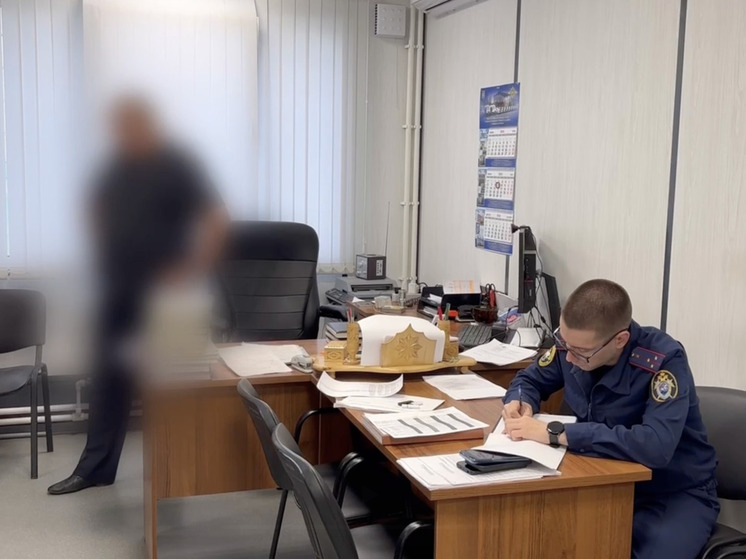 Полицейских Всеволожска подозревают в покровительстве мигрантам-торговцам нелегальным алкоголем