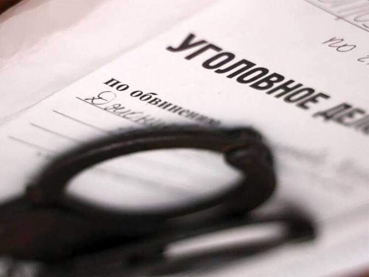 В Тюменской области сантехник напал на ветерана Великой Отечественной войны