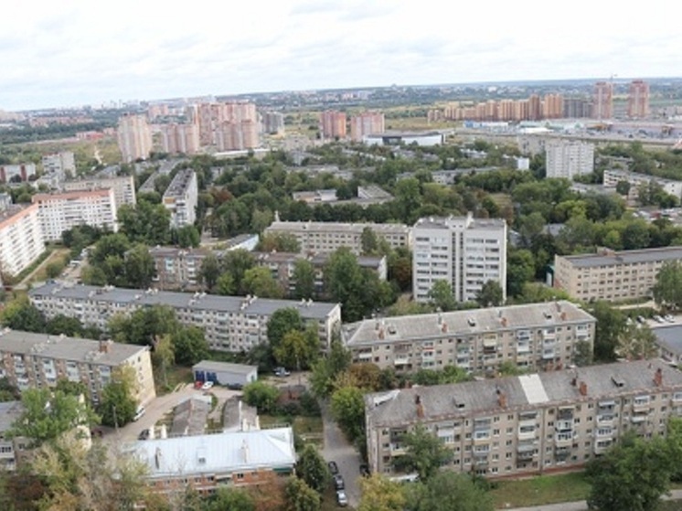В тульском Роспотребнадзоре рассказали, как получить СанПиН заключения