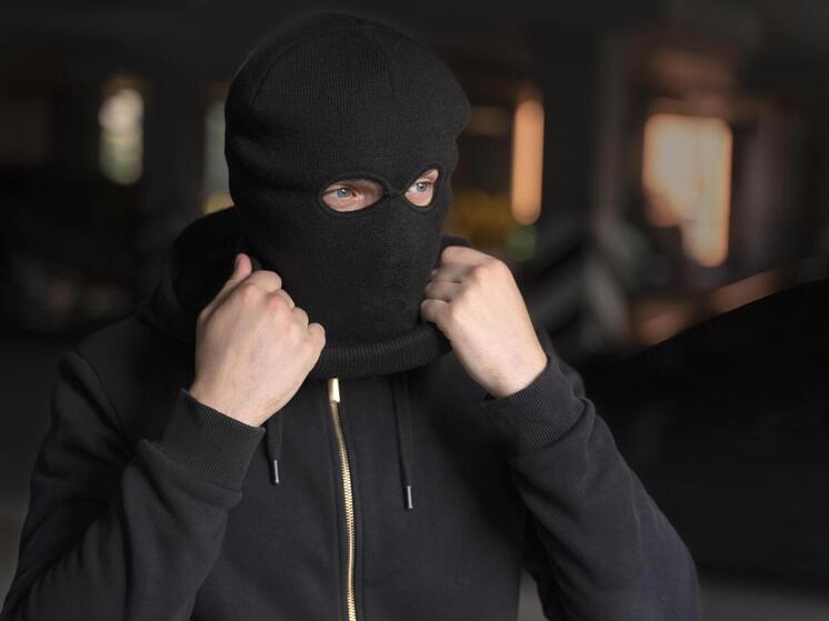 УФСБ в Самаре задержали мошенника, обманувшего бизнесмена на 3 млн рублей