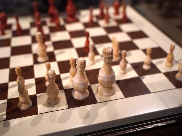 Экспозиции Поганкиных палат будут доступны для просмотра в эти выходные