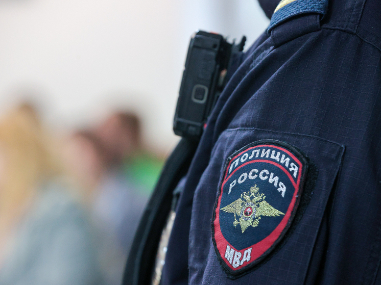 В Кемеровской области студентку убил ее приятель, а затем выдавал себя за неё