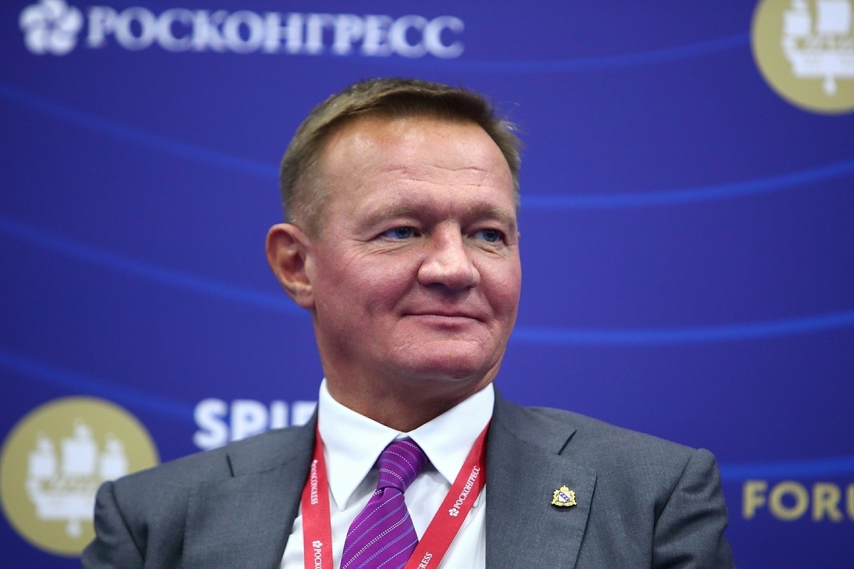 У девушки погибшего экс-министра Старовойта начались проблемы. Она боится возвращаться в родной Курск