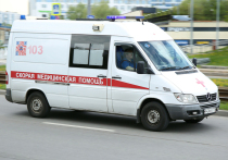На новый уровень сексуального удовольствия попытался выйти 42-летний фермер с юга России, а вместо этого попал в больницу с застрявшей в прямой кишке анальной пробкой