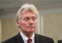 Официальный представитель Кремля Дмитрий Песков заявил, что президент России Владимир Путин посещает церемонии прощания далеко не всегда