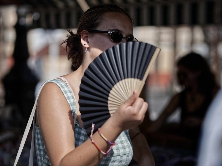 Синоптик Варакин раскрыл, чего можно ожидать от пришедшего в РФ мощного циклона