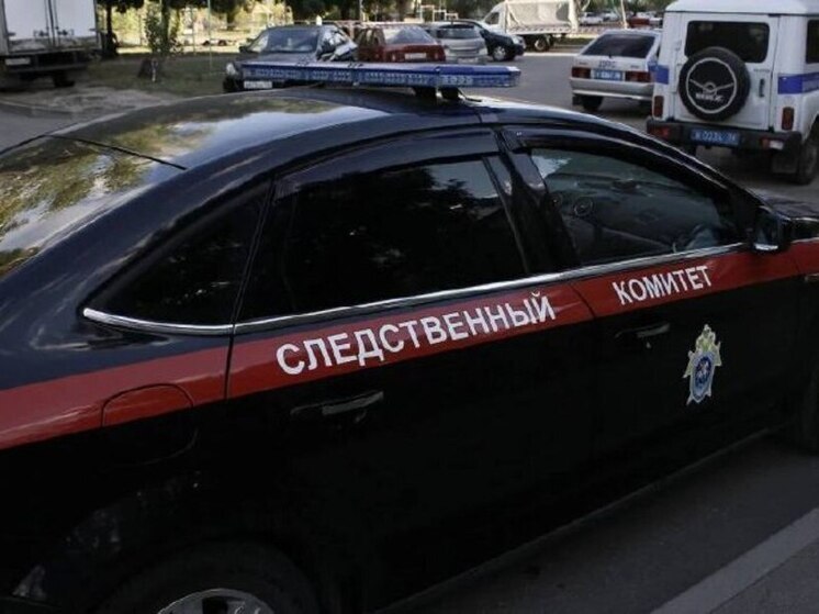 Завершилось следствие по делу воронежского депутата