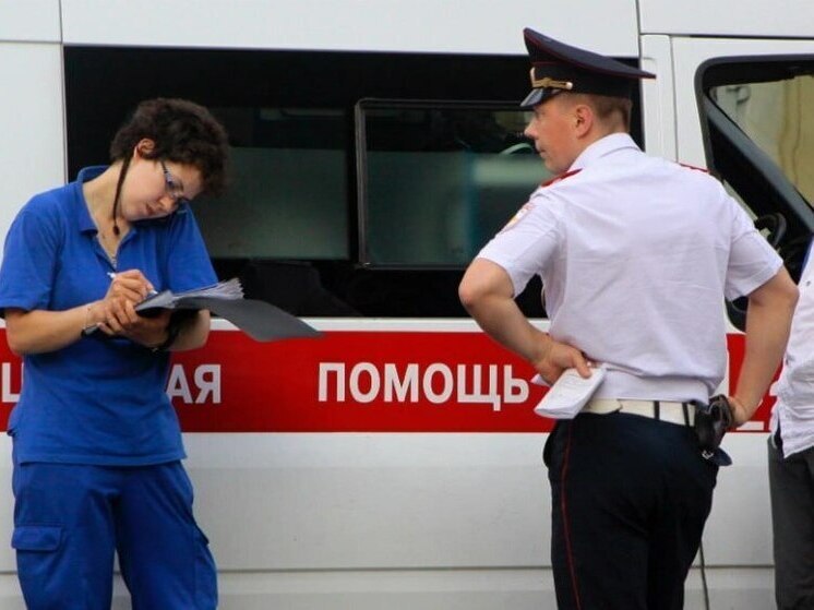 Пациент после инсульта напал на хирурга в Нижнем Новгороде