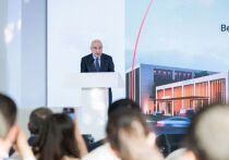 В Узбекистане стартовал амбициозный проект, способный изменить подход к первичной медицине в Центрально-Азиатском регионе