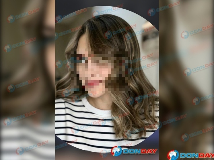Девушка, которая выбросила тело младенца в мусорный бак в Ростове, имеет еще двух детей