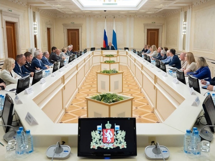 Молодым свердловским учёным в 1,5 раза увеличили размер премии