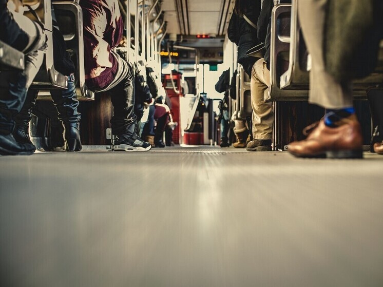 Новый автобусный маршрут с Луговой на Патрокл запустят во Владивостоке