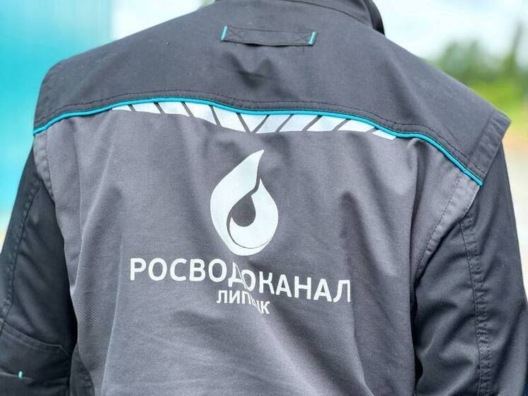 РВК-Липецк и ЛГТУ договорились о сотрудничестве в подготовке кадров