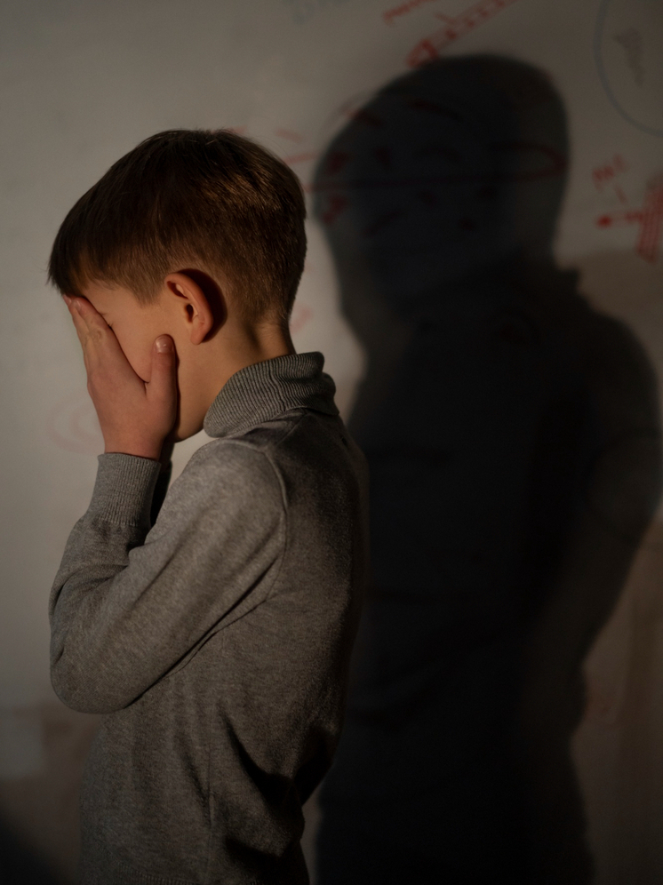 В Дагестане снижается число выявляемых детей-сирот